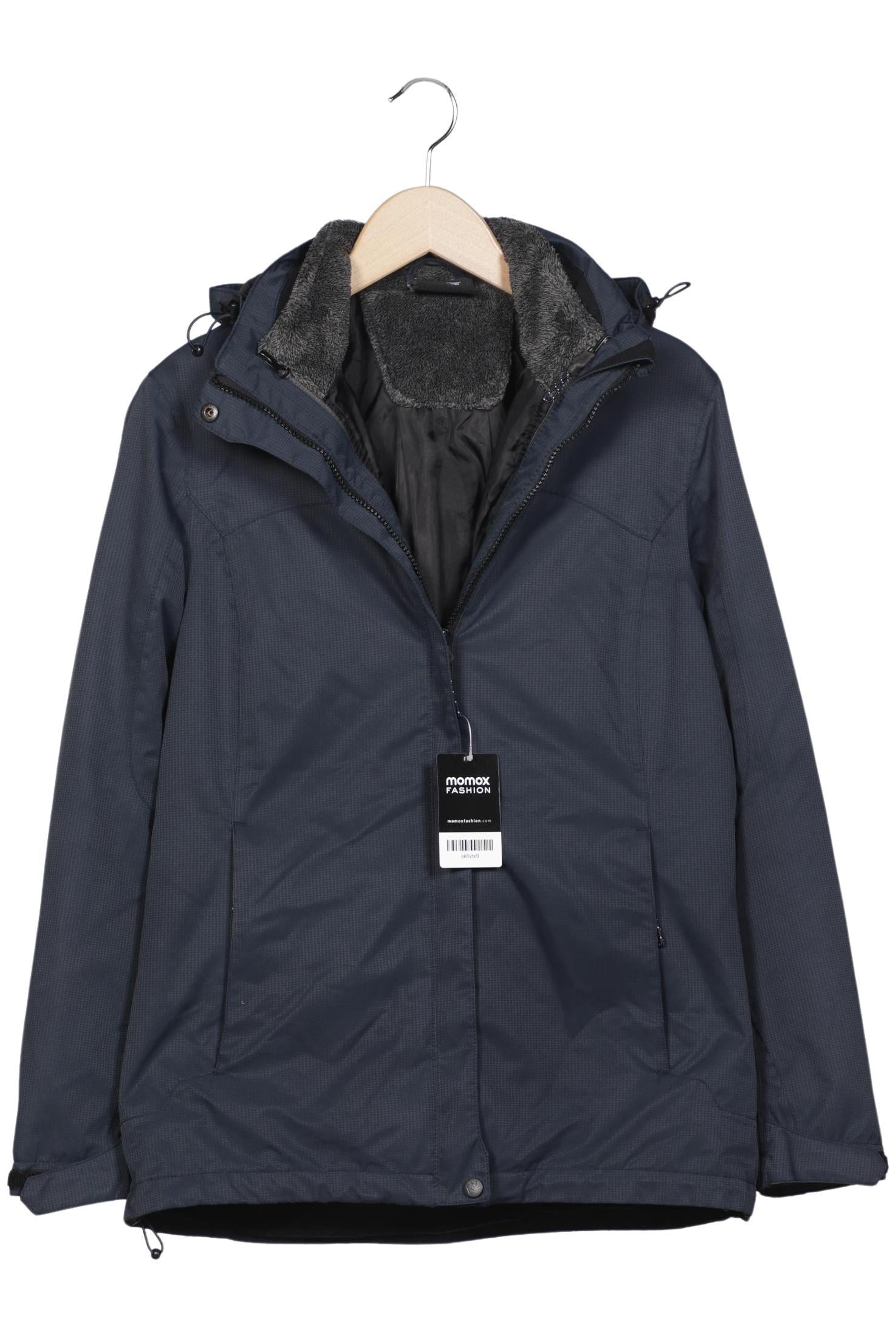 killtec-damen-jacke-marineblau-1d4f4e36-557b-4f94-821d-ccdd961136ef-image-0