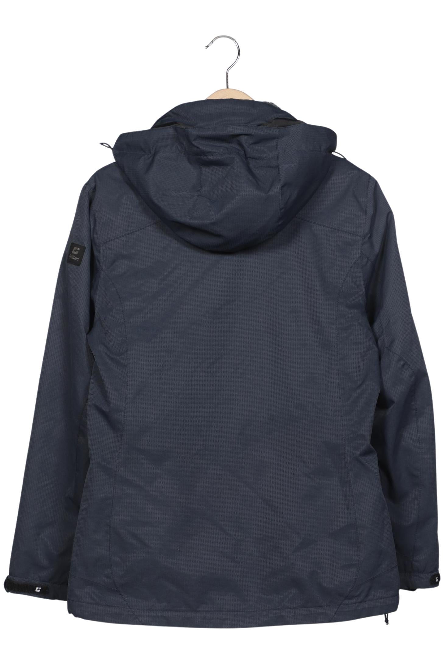killtec-damen-jacke-marineblau-1d4f4e36-557b-4f94-821d-ccdd961136ef-image-1