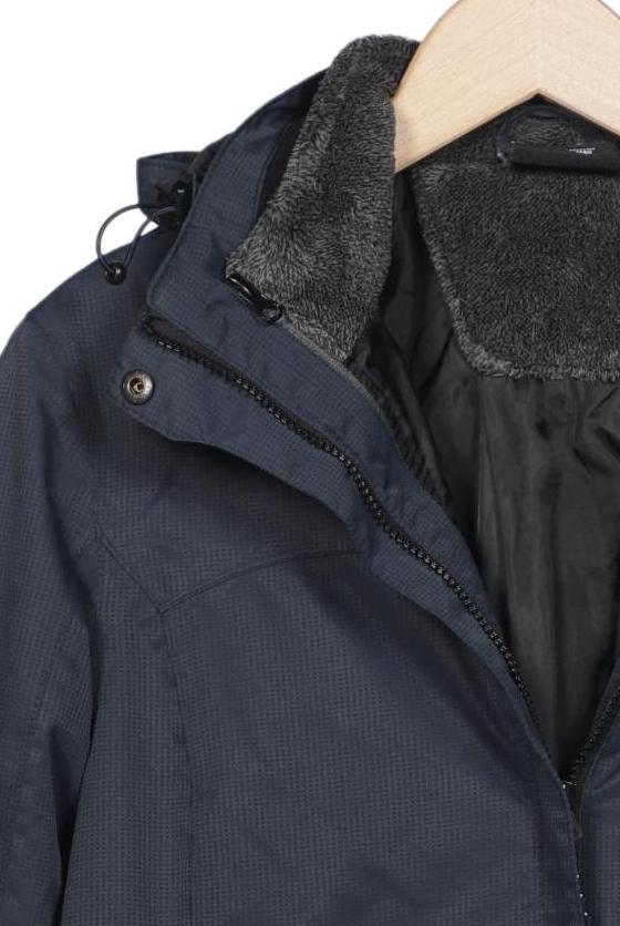 killtec-damen-jacke-marineblau-1d4f4e36-557b-4f94-821d-ccdd961136ef-image-2
