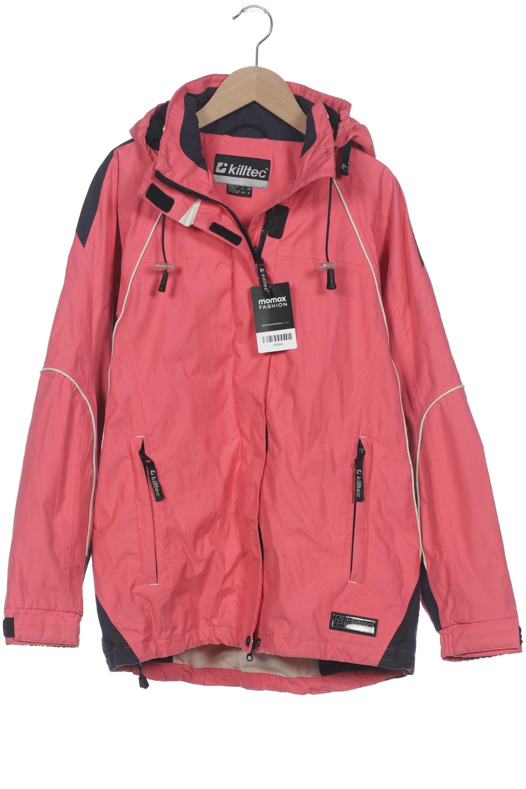 killtec-damen-jacke-pink-a549e610-2654-4b94-bcfb-87575aca28af-image-0