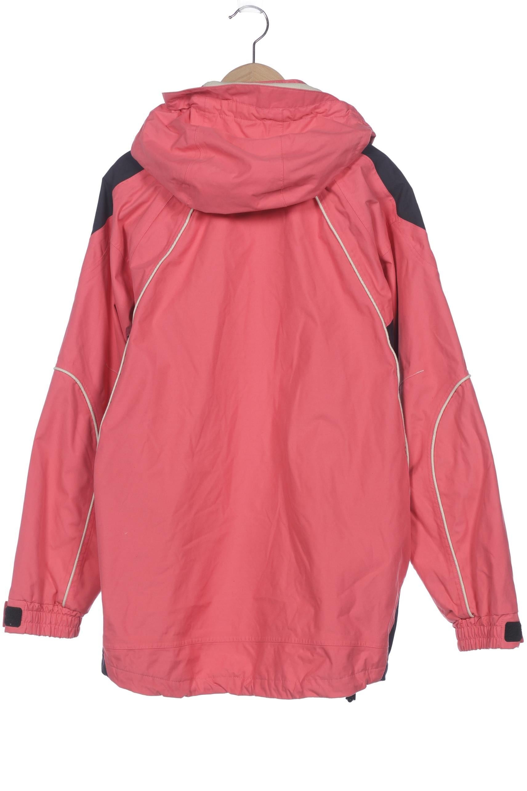 killtec-damen-jacke-pink-a549e610-2654-4b94-bcfb-87575aca28af-image-1
