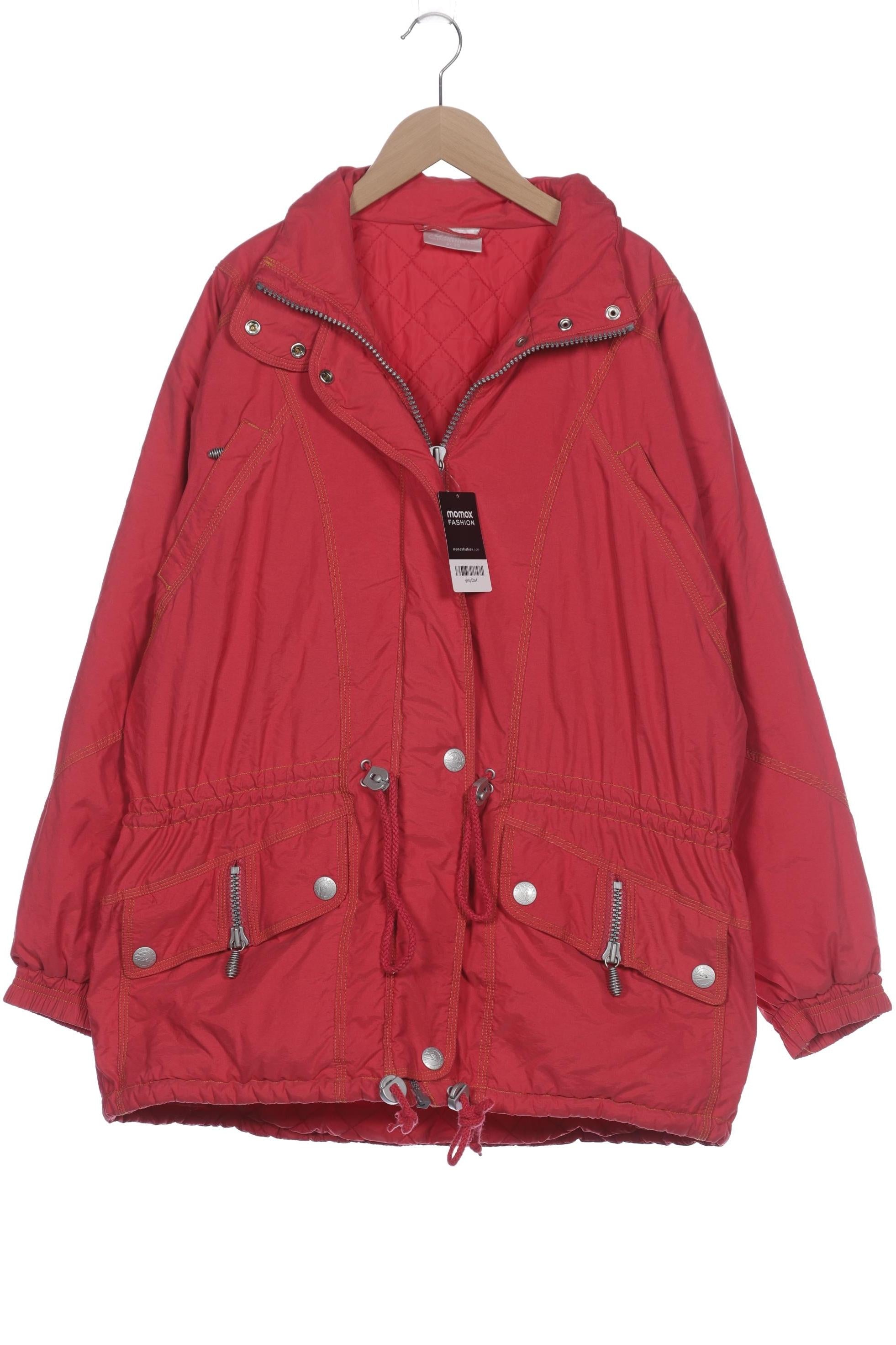 killtec-damen-jacke-rot-37ffee7f-9129-46bb-ad62-acb75868edae-image-0