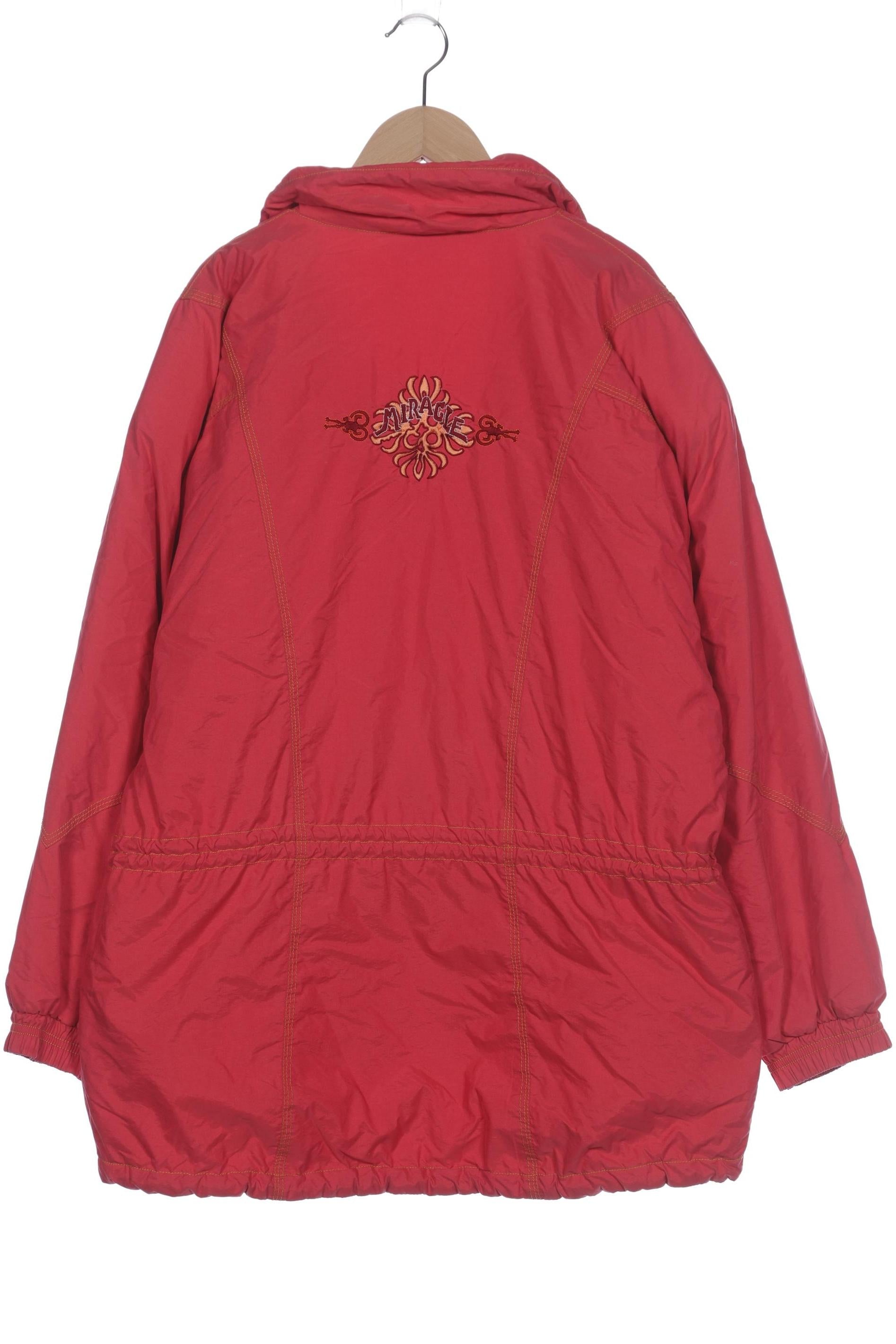 killtec-damen-jacke-rot-37ffee7f-9129-46bb-ad62-acb75868edae-image-1