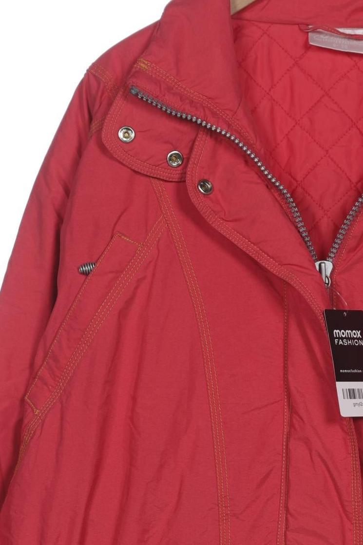 killtec-damen-jacke-rot-37ffee7f-9129-46bb-ad62-acb75868edae-image-2