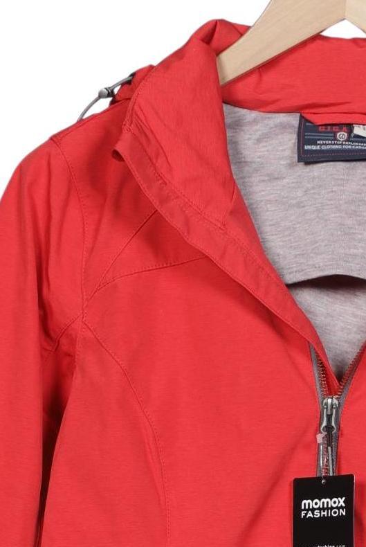 killtec-damen-jacke-rot-4a07e3b9-c7be-4b5b-b7c1-73a315d29996-image-2