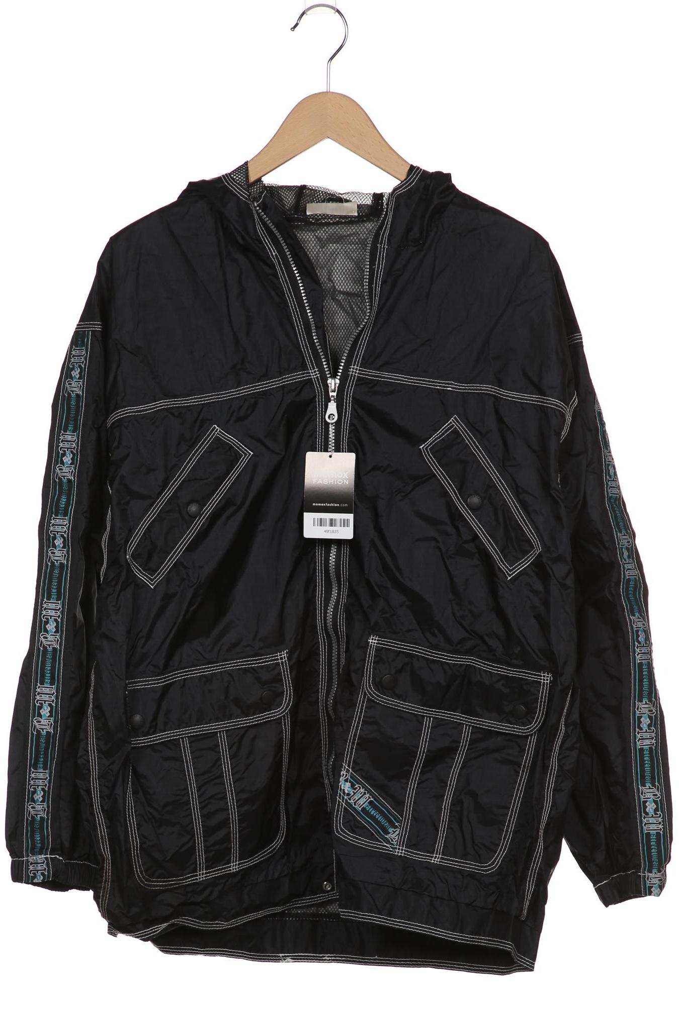 killtec-damen-jacke-schwarz-d08d97c5-3d67-4f8a-ae4d-11fd0ef281bc-image-0