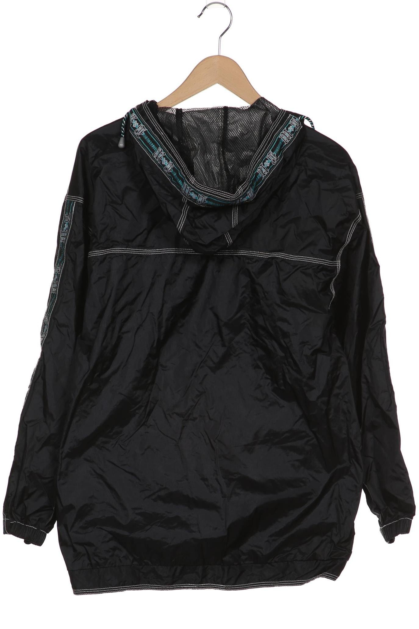 killtec-damen-jacke-schwarz-d08d97c5-3d67-4f8a-ae4d-11fd0ef281bc-image-1