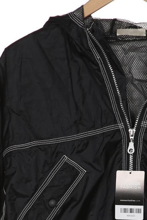 killtec-damen-jacke-schwarz-d08d97c5-3d67-4f8a-ae4d-11fd0ef281bc-image-2