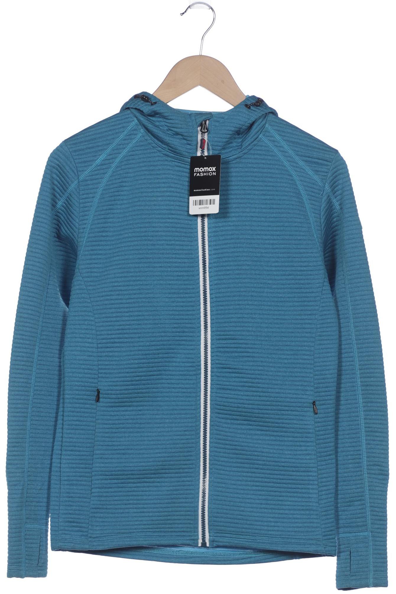 killtec-damen-kapuzenpullover-blau-440598e2-af28-4611-84fd-21e90b03487d-image-0