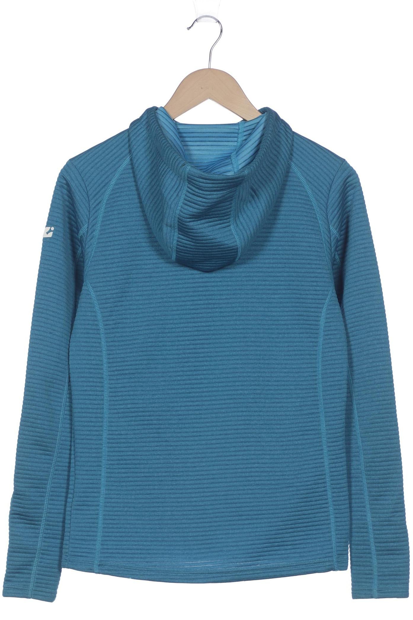 killtec-damen-kapuzenpullover-blau-440598e2-af28-4611-84fd-21e90b03487d-image-1