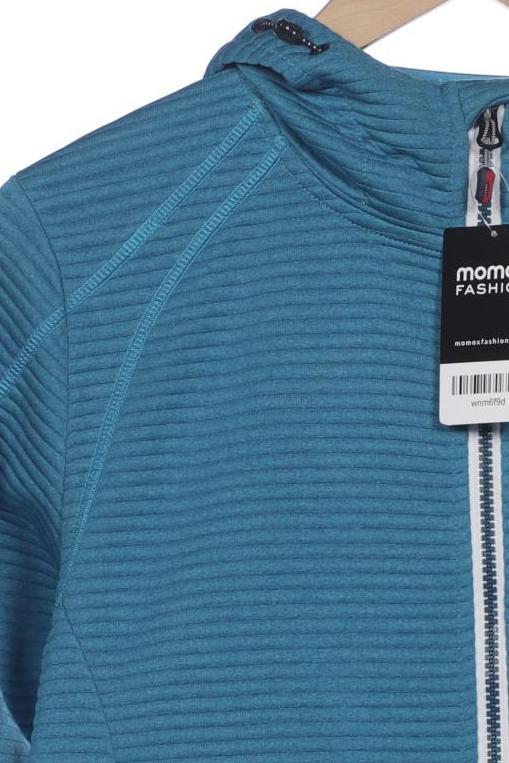 killtec-damen-kapuzenpullover-blau-440598e2-af28-4611-84fd-21e90b03487d-image-2