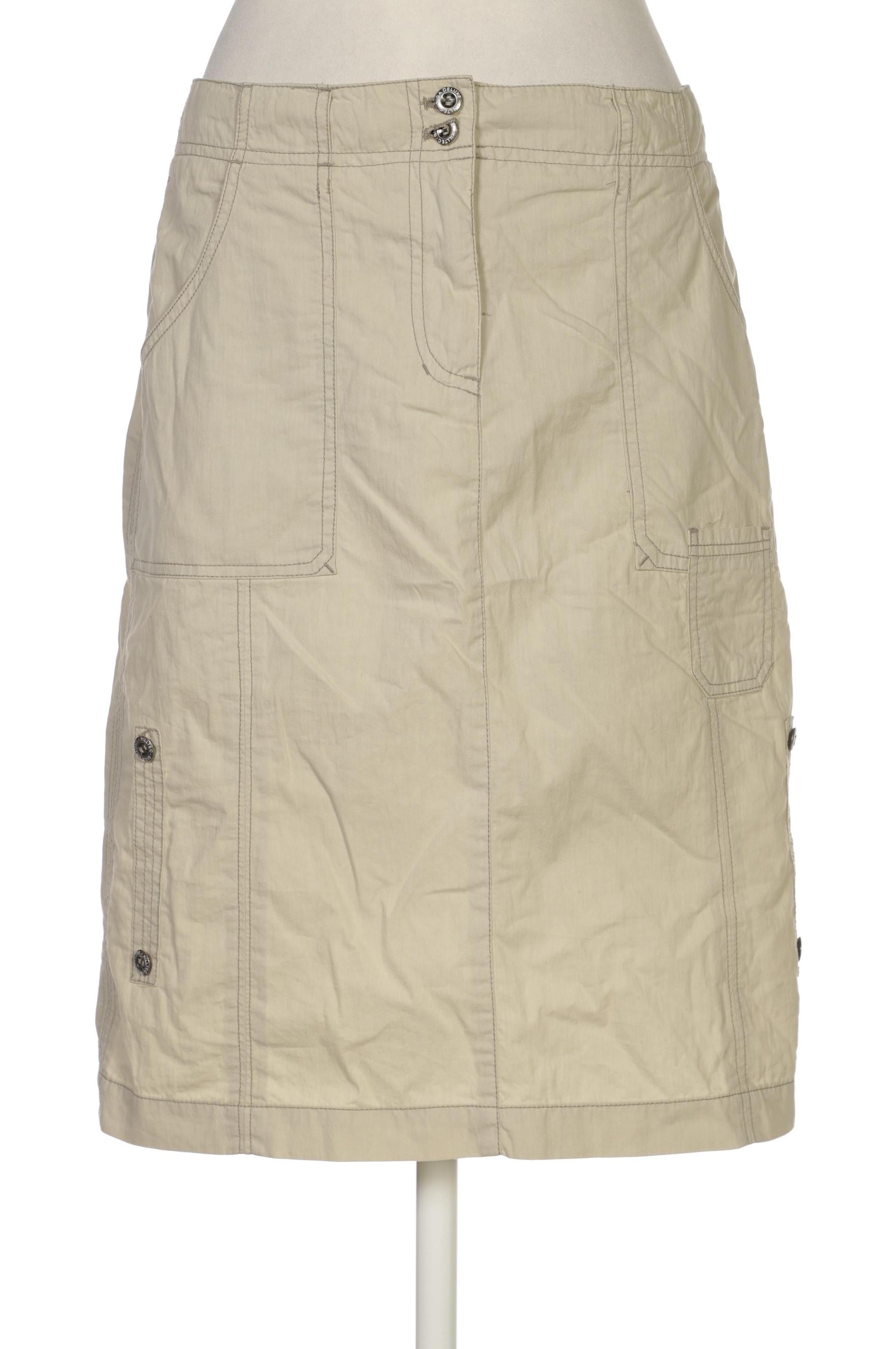 killtec-damen-rock-cremeweiss-e3030245-9f17-43d1-a99b-e9e042339ff0-image-0