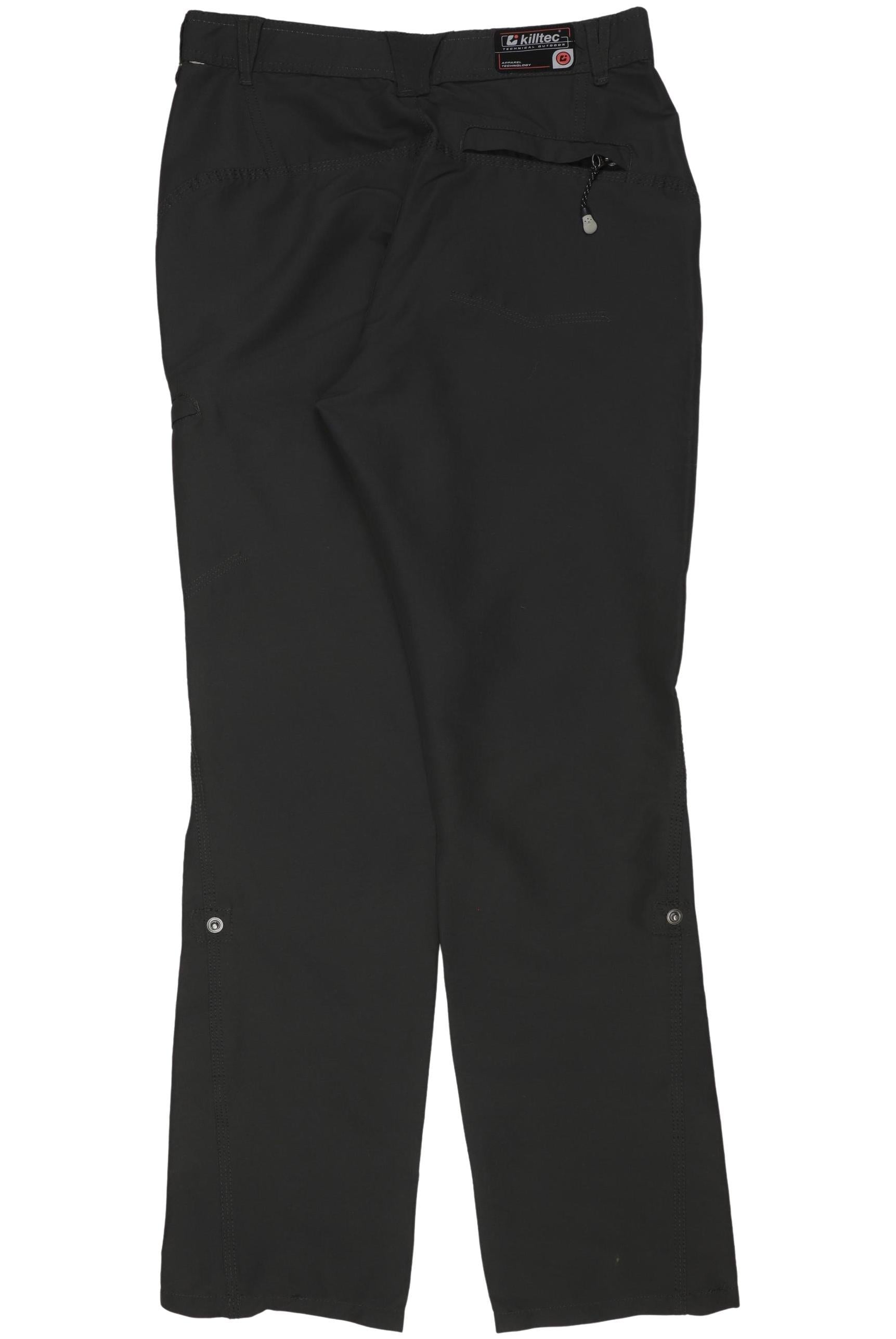 killtec-damen-stoffhose-schwarz-d6425ab8-47e3-4598-bdb8-403eb590f676-image-1