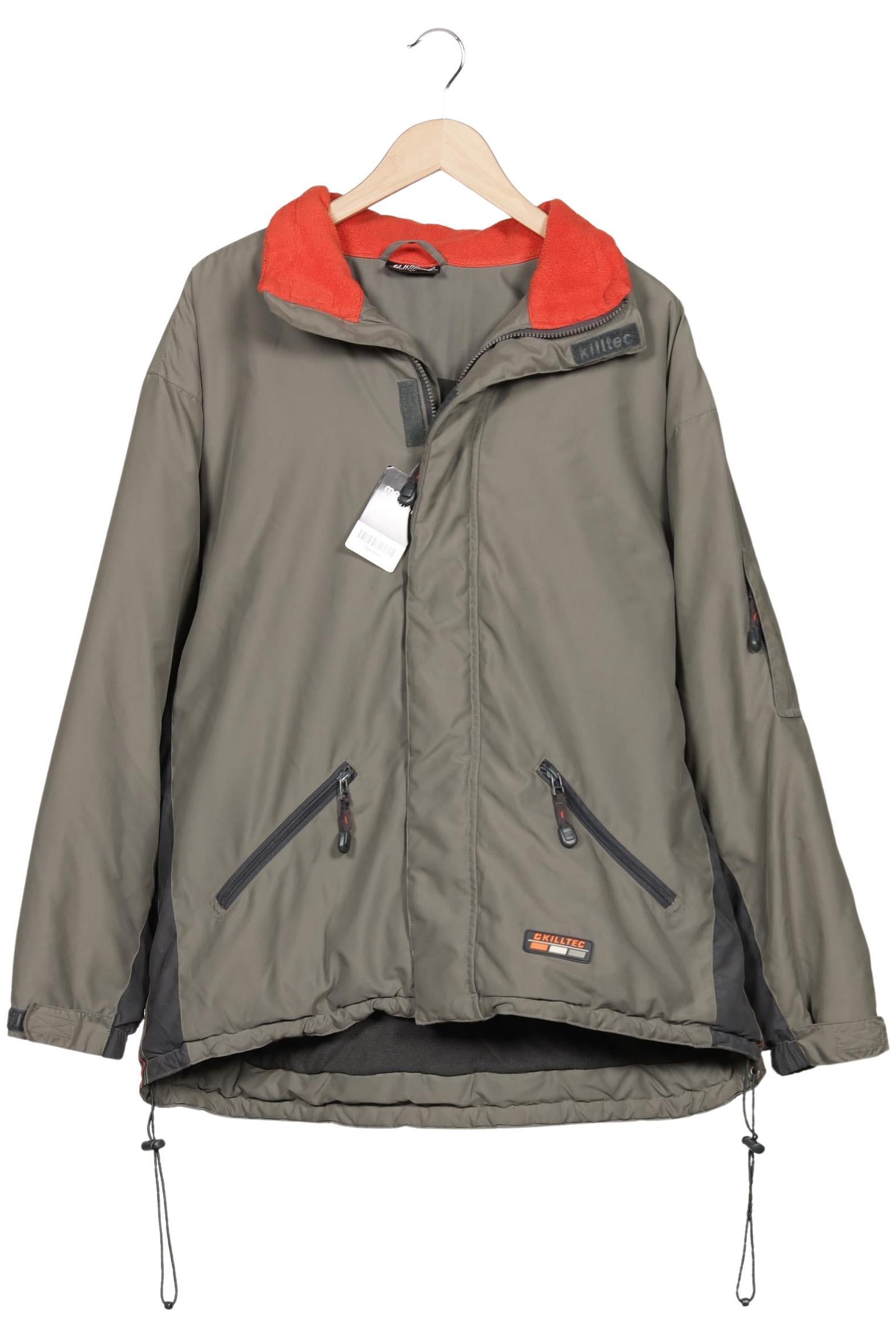 killtec-herren-jacke-grau-53a612df-f329-4889-9547-294bca5fdbe5-image-0