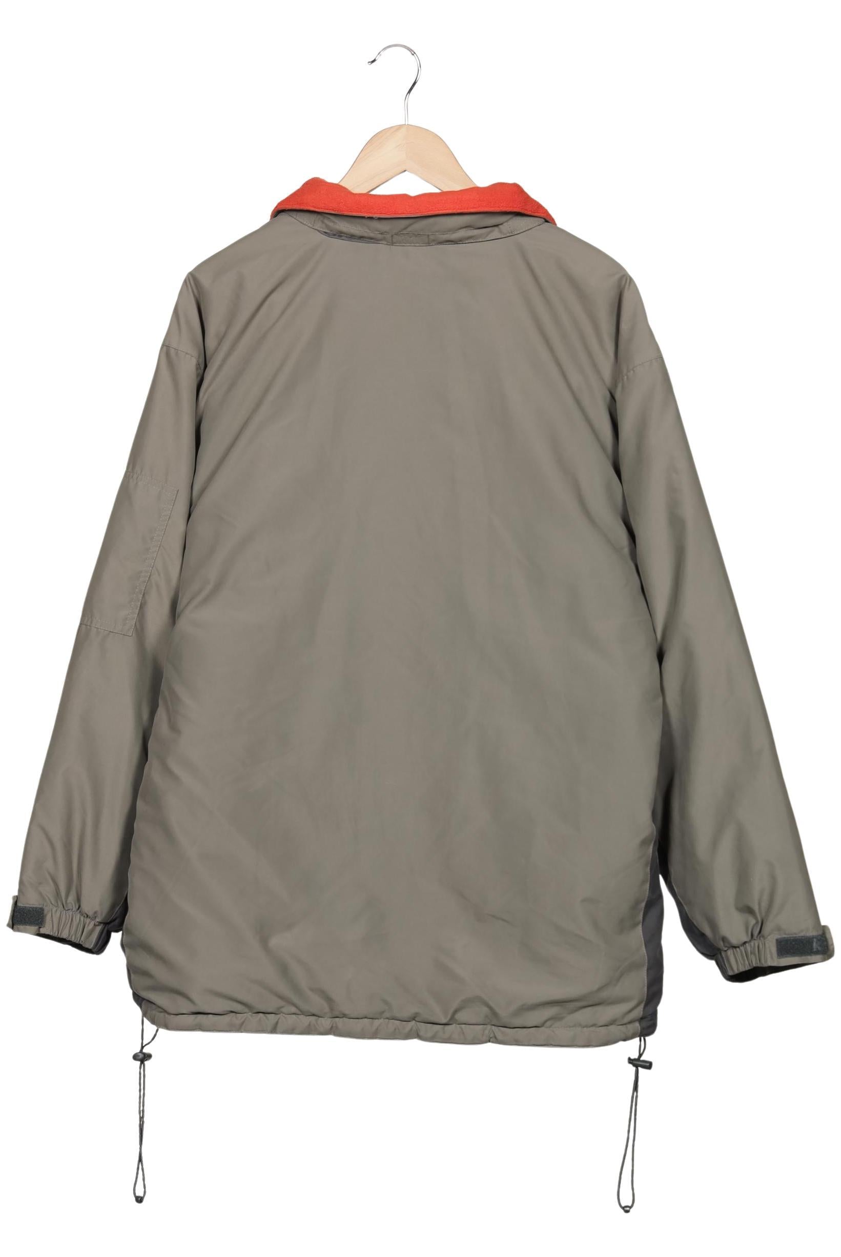 killtec-herren-jacke-grau-53a612df-f329-4889-9547-294bca5fdbe5-image-1