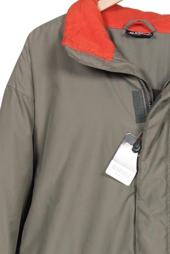 killtec-herren-jacke-grau-53a612df-f329-4889-9547-294bca5fdbe5-image-2