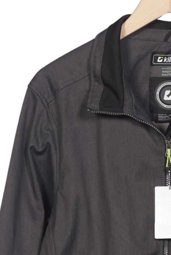 killtec-herren-jacke-grau-9d75ac73-505f-4e2e-9215-45c93bb5d8a3-image-2