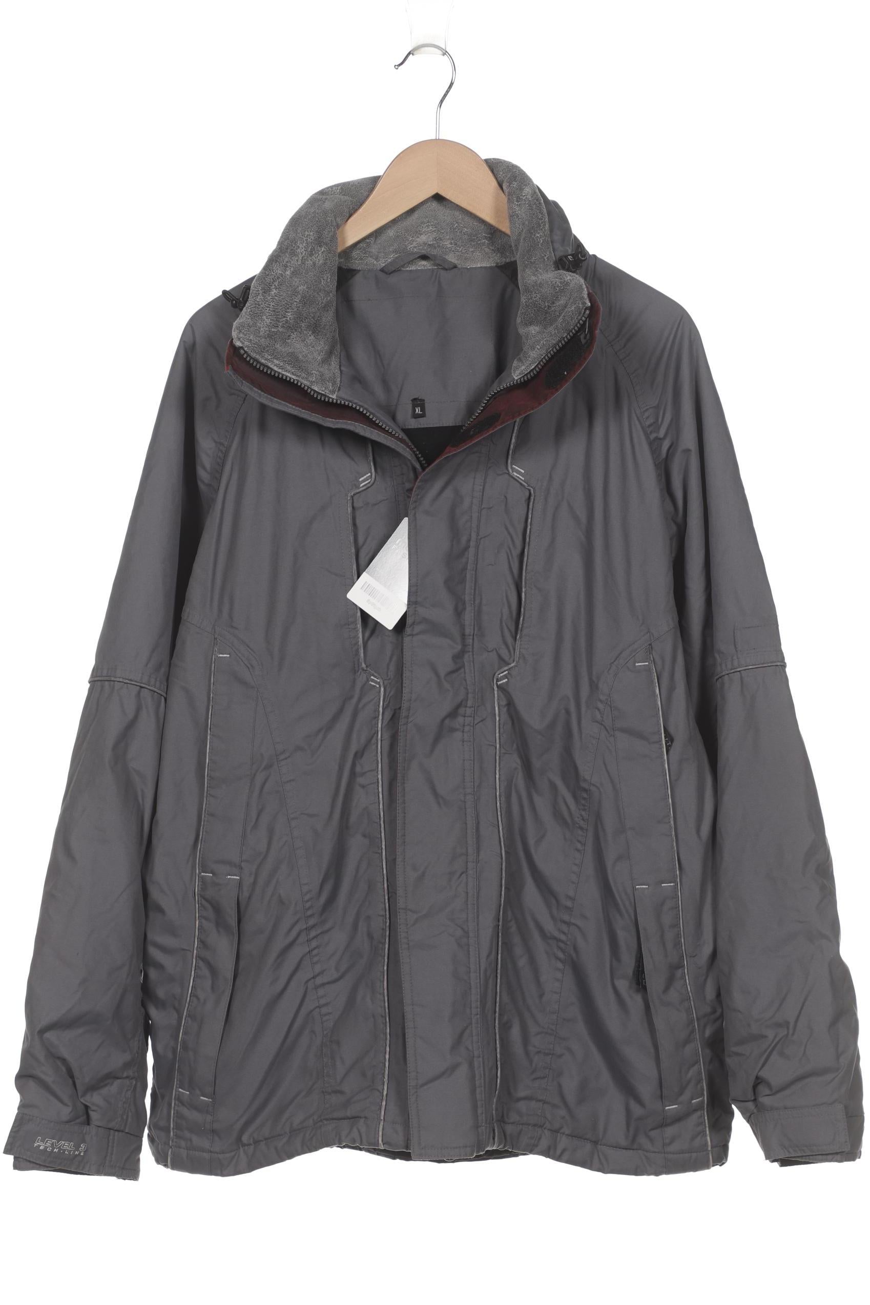 killtec-herren-jacke-grau-d63a158a-5f19-4601-aebe-2eba2596dbaf-image-0