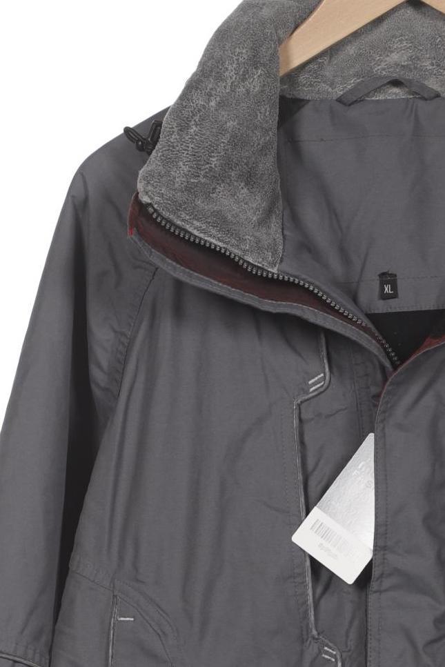 killtec-herren-jacke-grau-d63a158a-5f19-4601-aebe-2eba2596dbaf-image-2