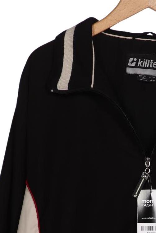 image-2