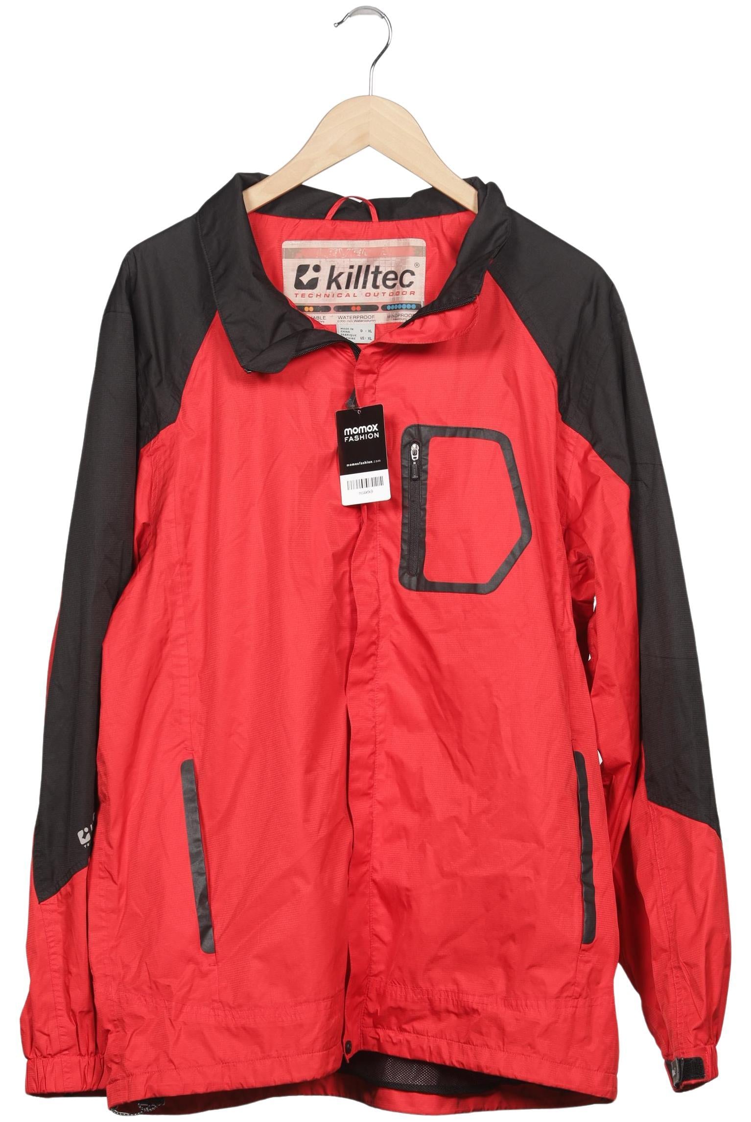 killtec-herren-jacke-mehrfarbig-5f6c8a02-4b2b-4ea2-9b94-15c06dfeabc4-image-0