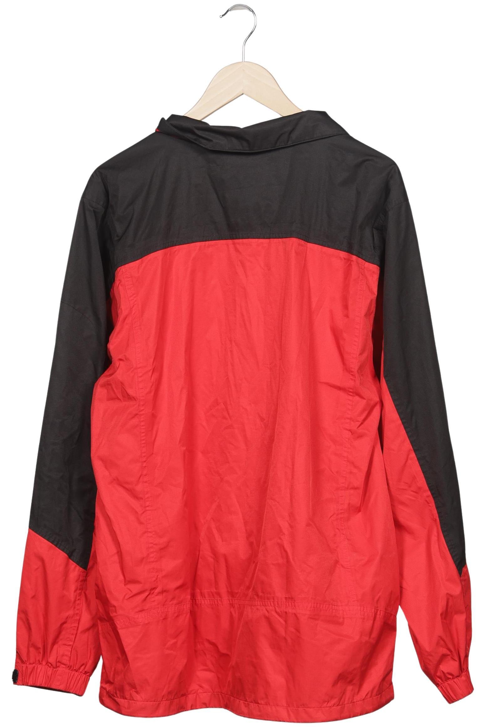 killtec-herren-jacke-mehrfarbig-5f6c8a02-4b2b-4ea2-9b94-15c06dfeabc4-image-1