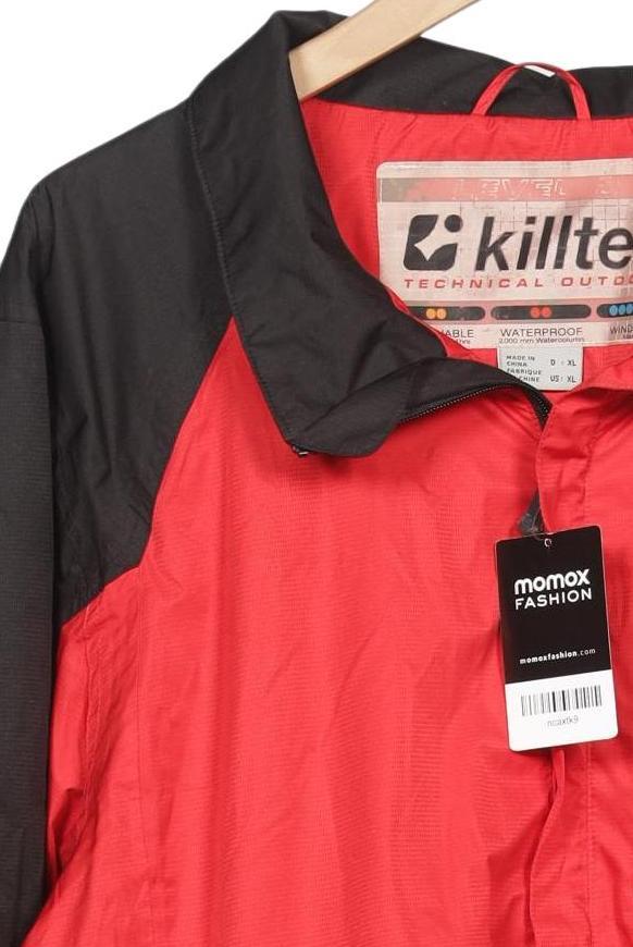 killtec-herren-jacke-mehrfarbig-5f6c8a02-4b2b-4ea2-9b94-15c06dfeabc4-image-2