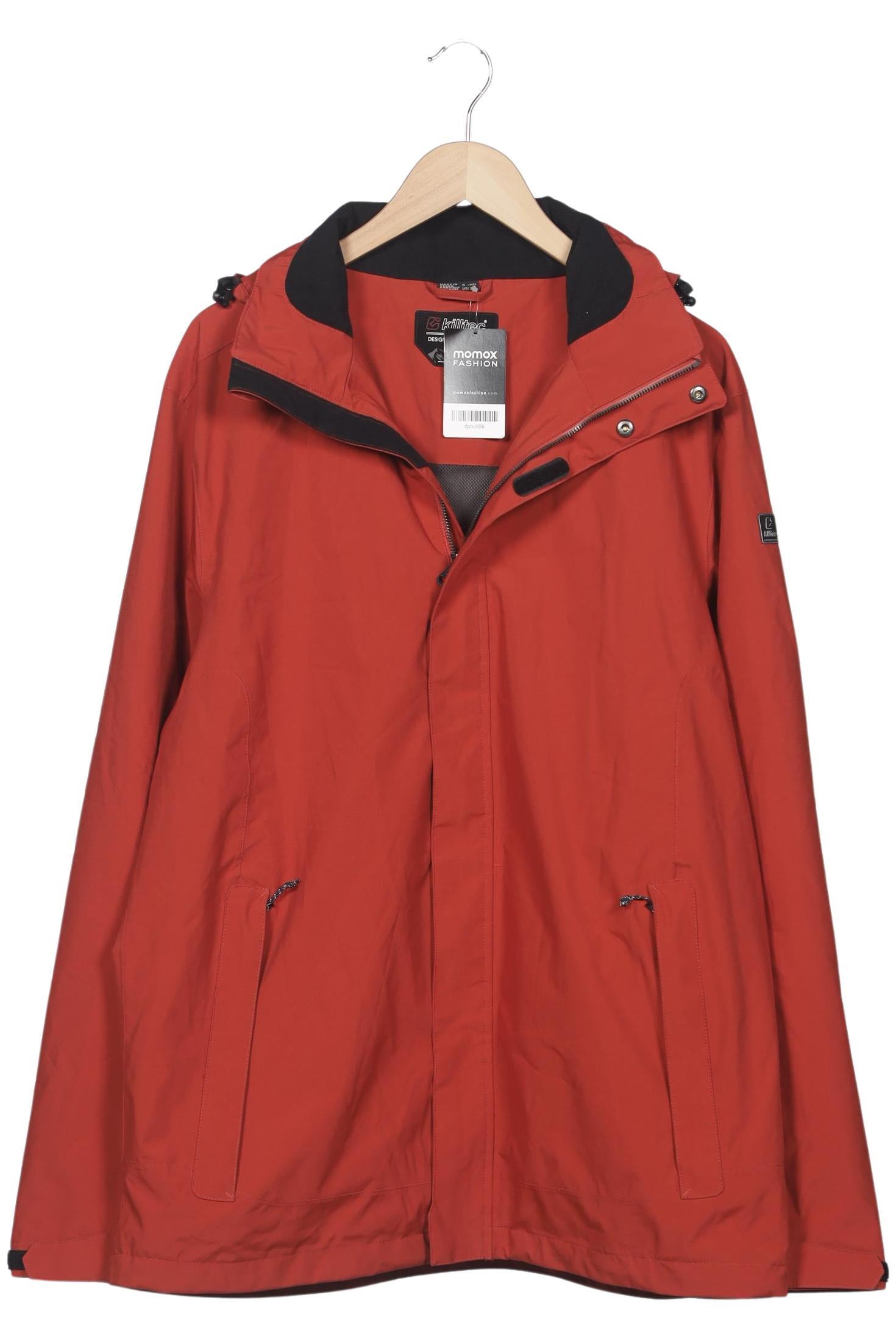 killtec-herren-jacke-rot-939fd960-0d12-42a7-9608-77c70cf54b2a-image-0