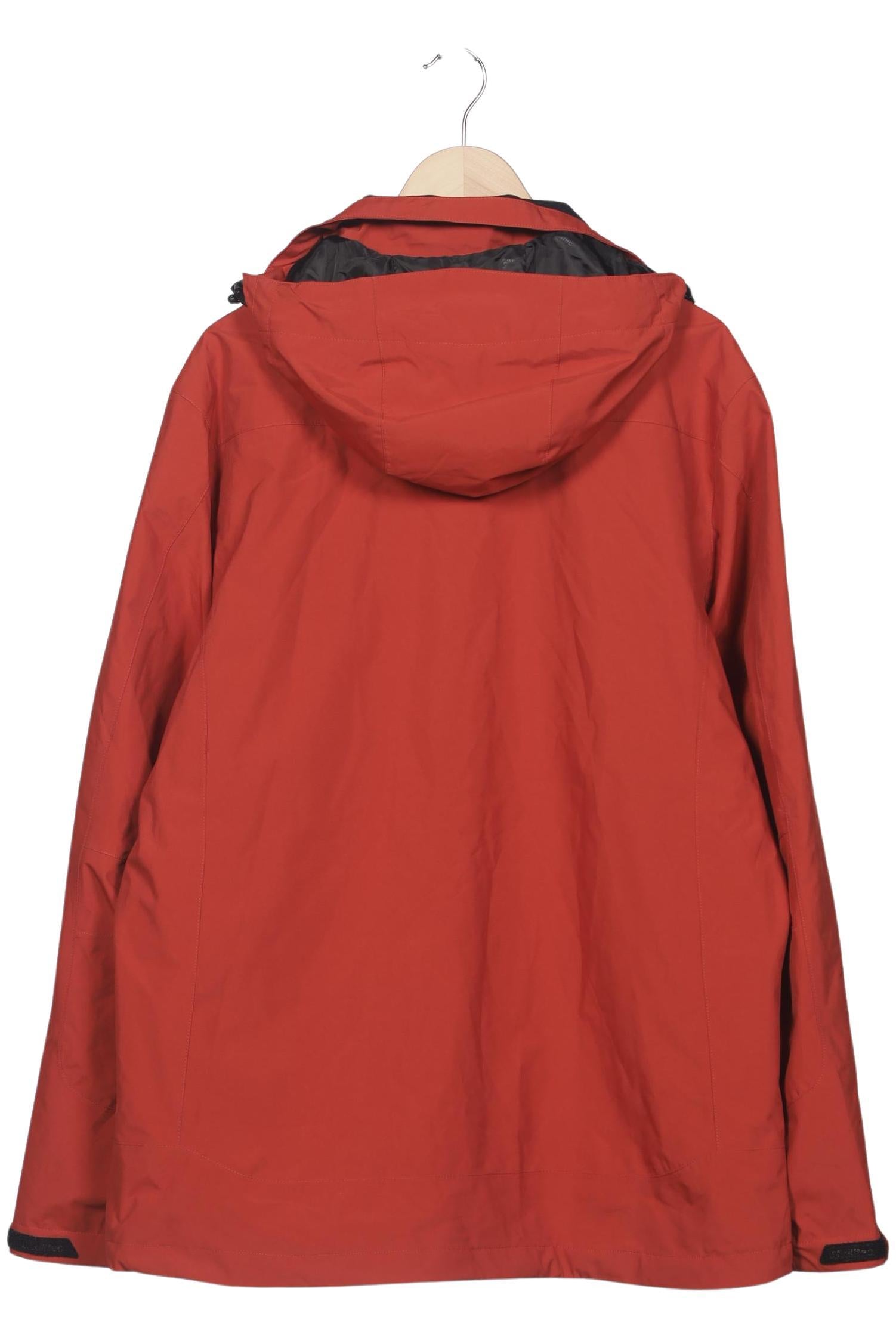 killtec-herren-jacke-rot-939fd960-0d12-42a7-9608-77c70cf54b2a-image-1