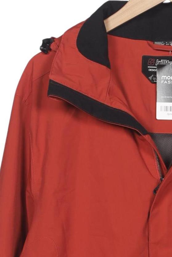 killtec-herren-jacke-rot-939fd960-0d12-42a7-9608-77c70cf54b2a-image-2