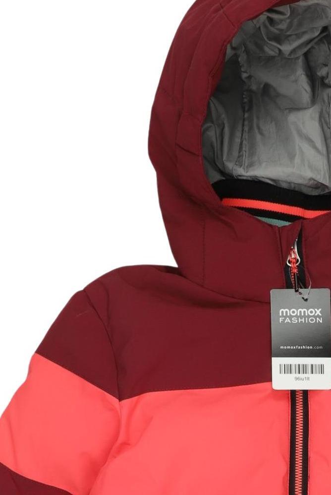 killtec-jungen-jacke-oder-mantel-bordeaux-050a09fb-61fe-482e-976b-fcf57de9e631-image-1