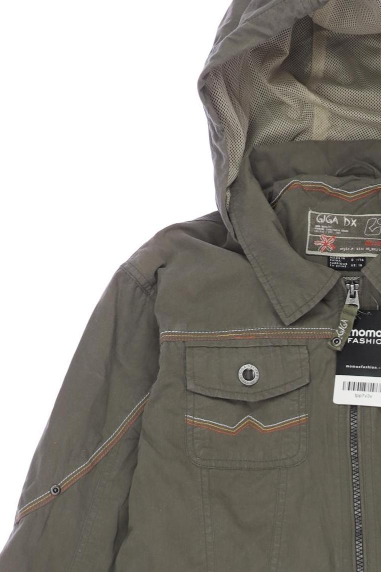 killtec-jungen-jacke-oder-mantel-grun-a71069ec-62d5-4ce4-ad8c-03be3b2dec24-image-1