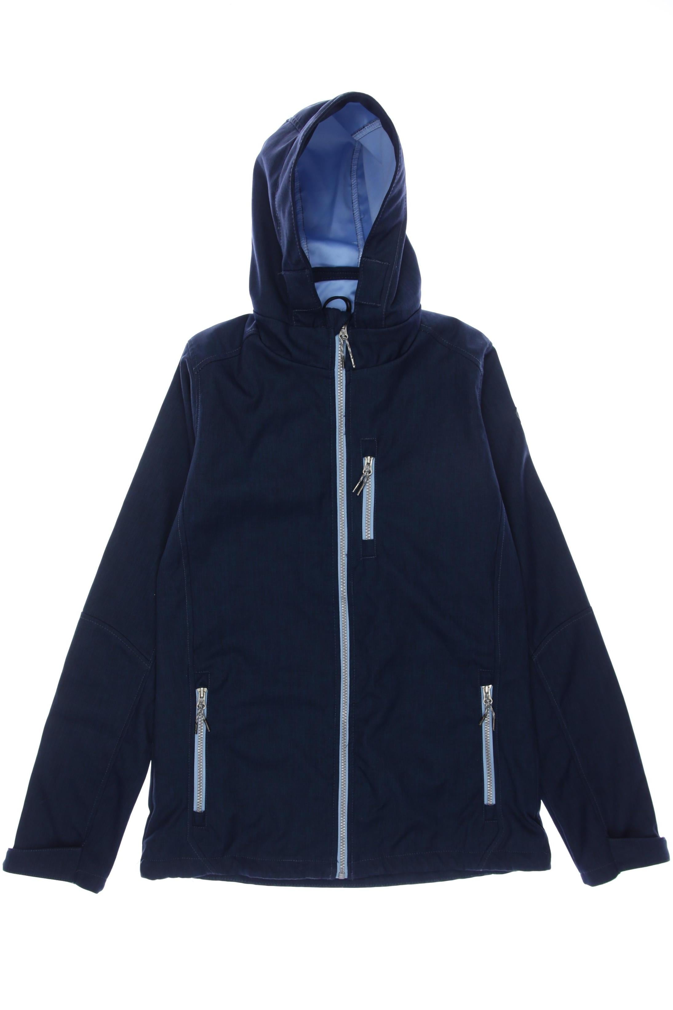 killtec-jungen-jacke-oder-mantel-marineblau-33d2c1c4-3c4c-4a17-9138-73cbbb367a2c-image-0