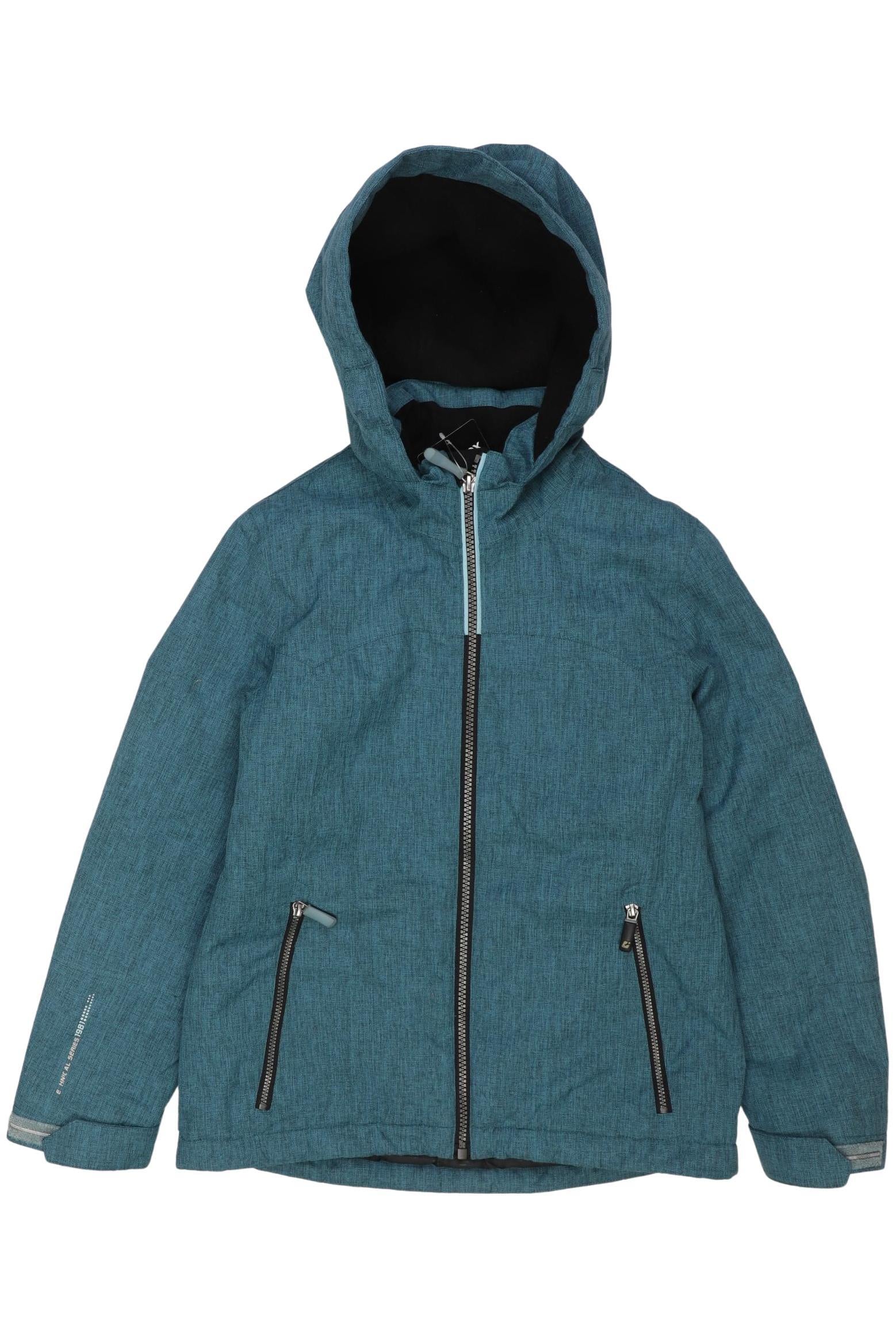killtec-jungen-jacke-oder-mantel-turkis-ed5bc32f-d3da-4f3d-b6a7-93b4ac1791de-image-0