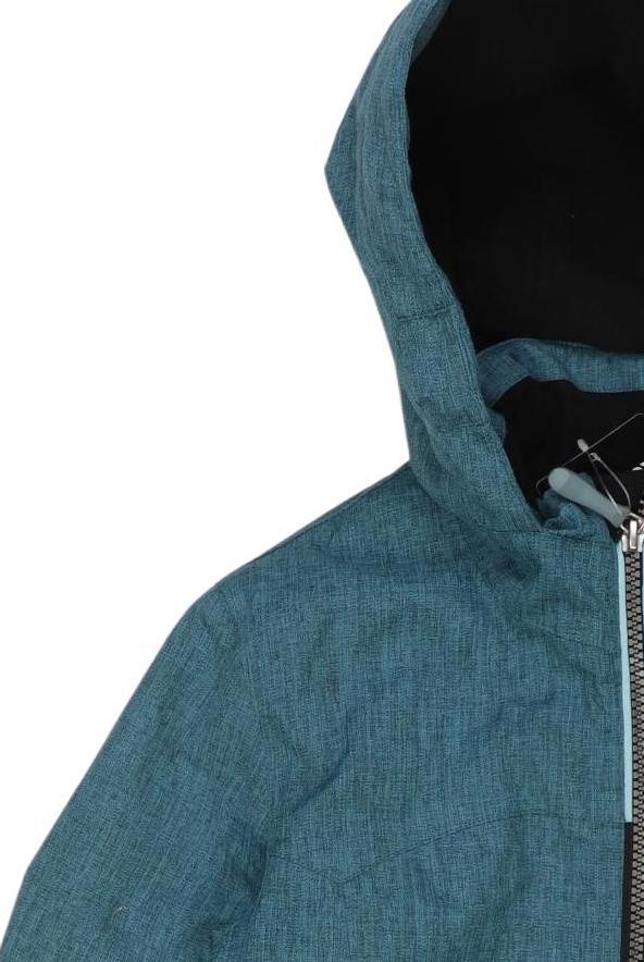 killtec-jungen-jacke-oder-mantel-turkis-ed5bc32f-d3da-4f3d-b6a7-93b4ac1791de-image-1