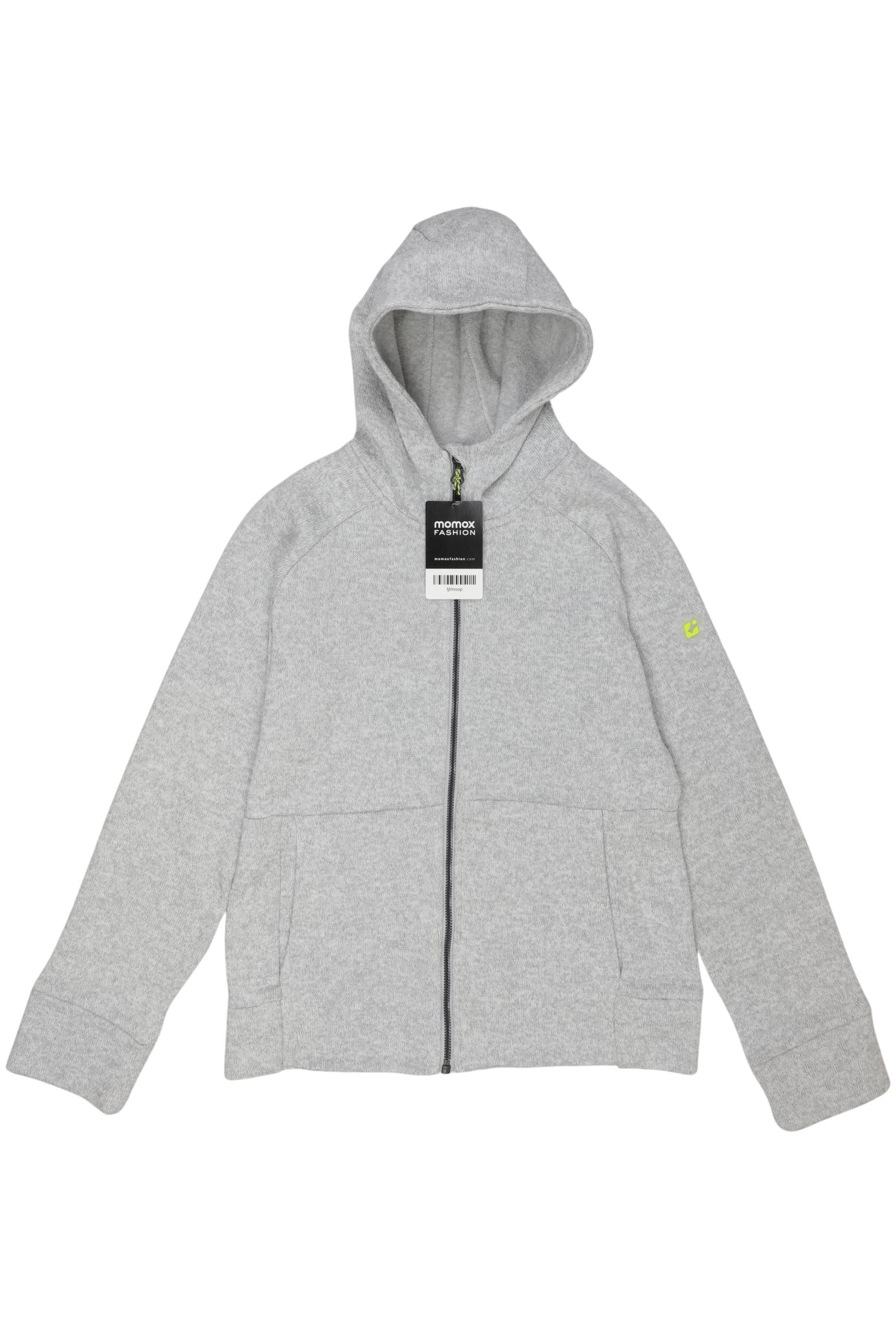 killtec-jungen-kapuzenpullover-oder-sweater-grau-9b4f26e2-57e7-47bd-86d6-668414bcb98a-image-0