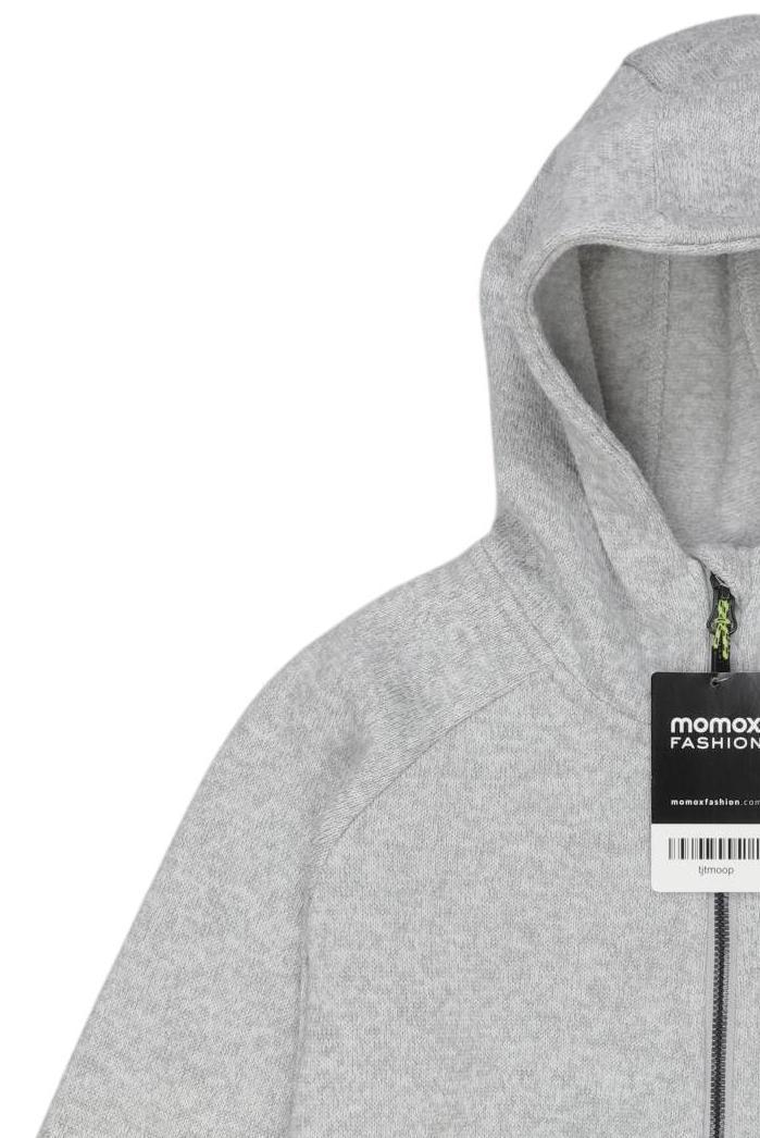 killtec-jungen-kapuzenpullover-oder-sweater-grau-9b4f26e2-57e7-47bd-86d6-668414bcb98a-image-1
