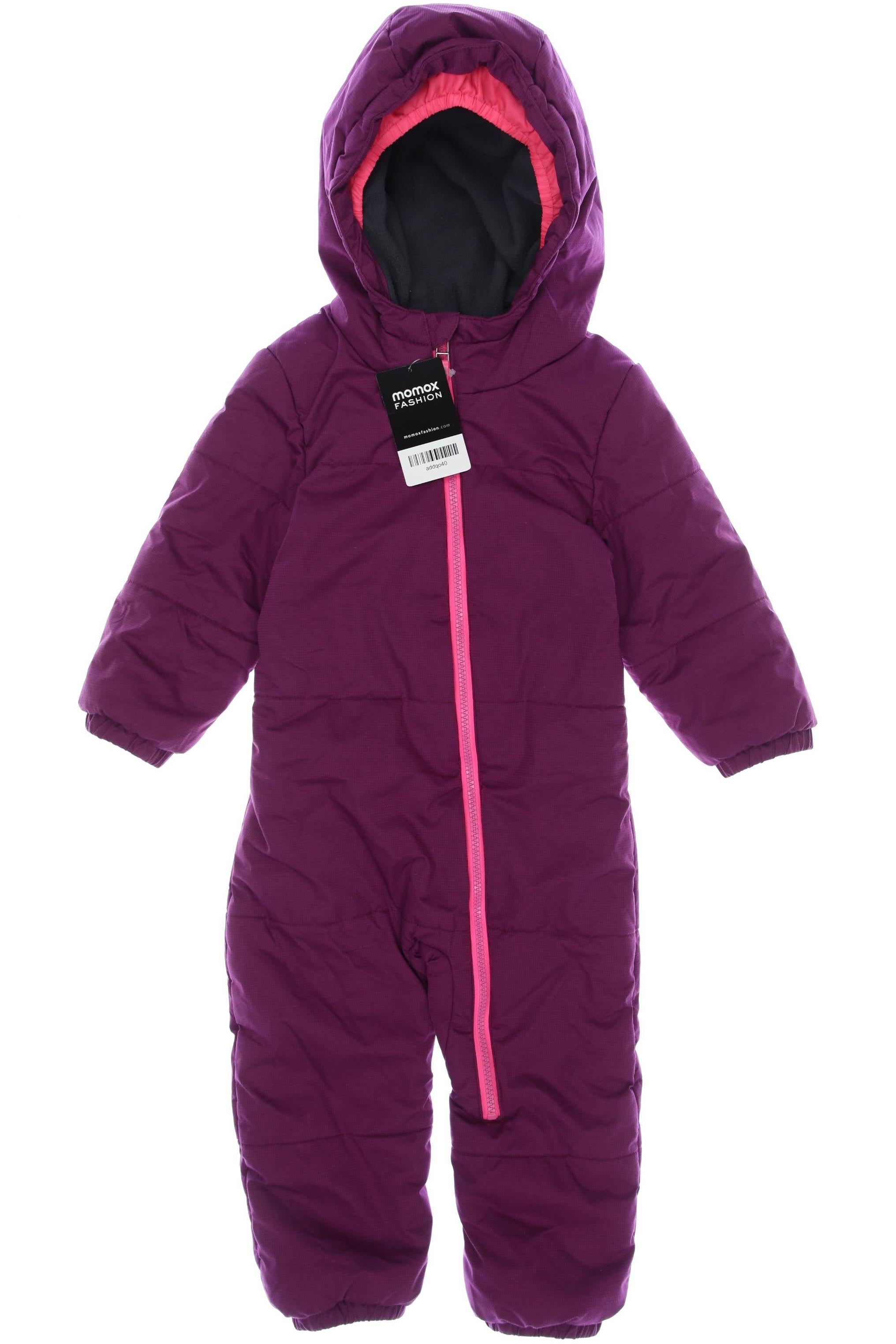 killtec-madchen-schneeanzug-lila-46835184-47e6-455a-89a1-c652bf04b0d3-image-0