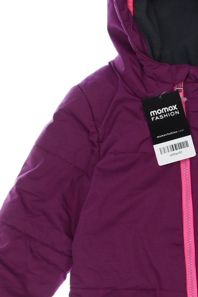 killtec-madchen-schneeanzug-lila-46835184-47e6-455a-89a1-c652bf04b0d3-image-1