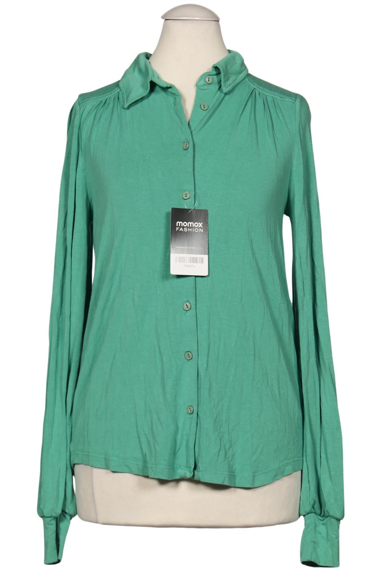 king-louie-damen-bluse-turkis-2c5a1cf8-3497-442d-9745-1356a2f5455a-image-0