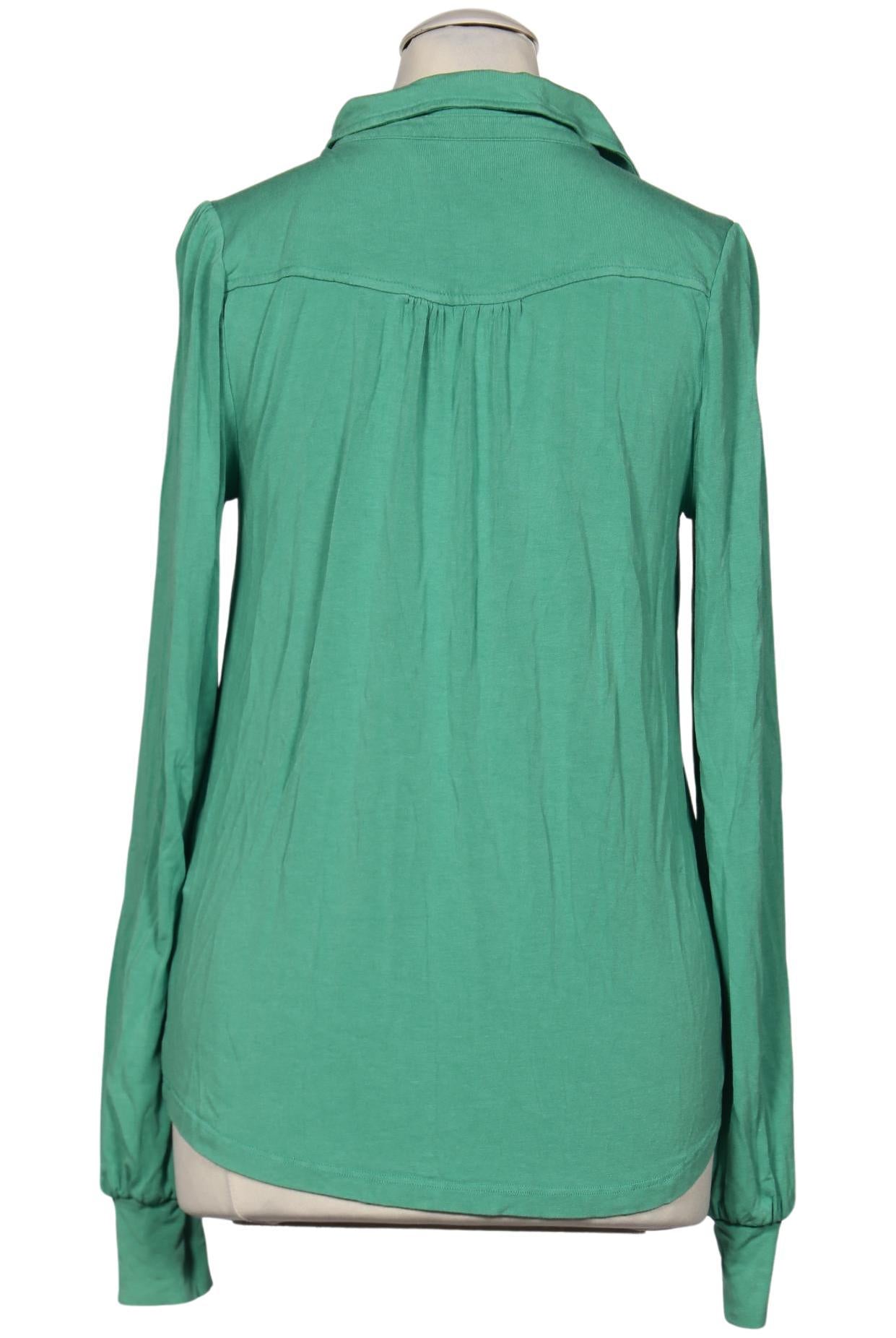 king-louie-damen-bluse-turkis-2c5a1cf8-3497-442d-9745-1356a2f5455a-image-1