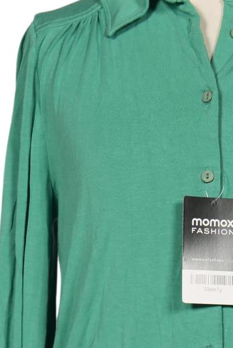 king-louie-damen-bluse-turkis-2c5a1cf8-3497-442d-9745-1356a2f5455a-image-2