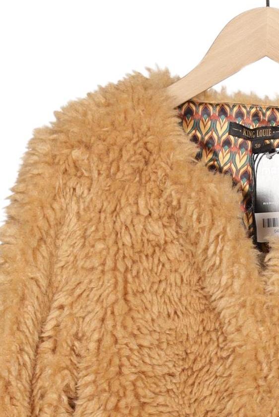 king-louie-damen-jacke-beige-156f9e7b-5d72-44c1-8a33-4bcb58fa5424-image-2