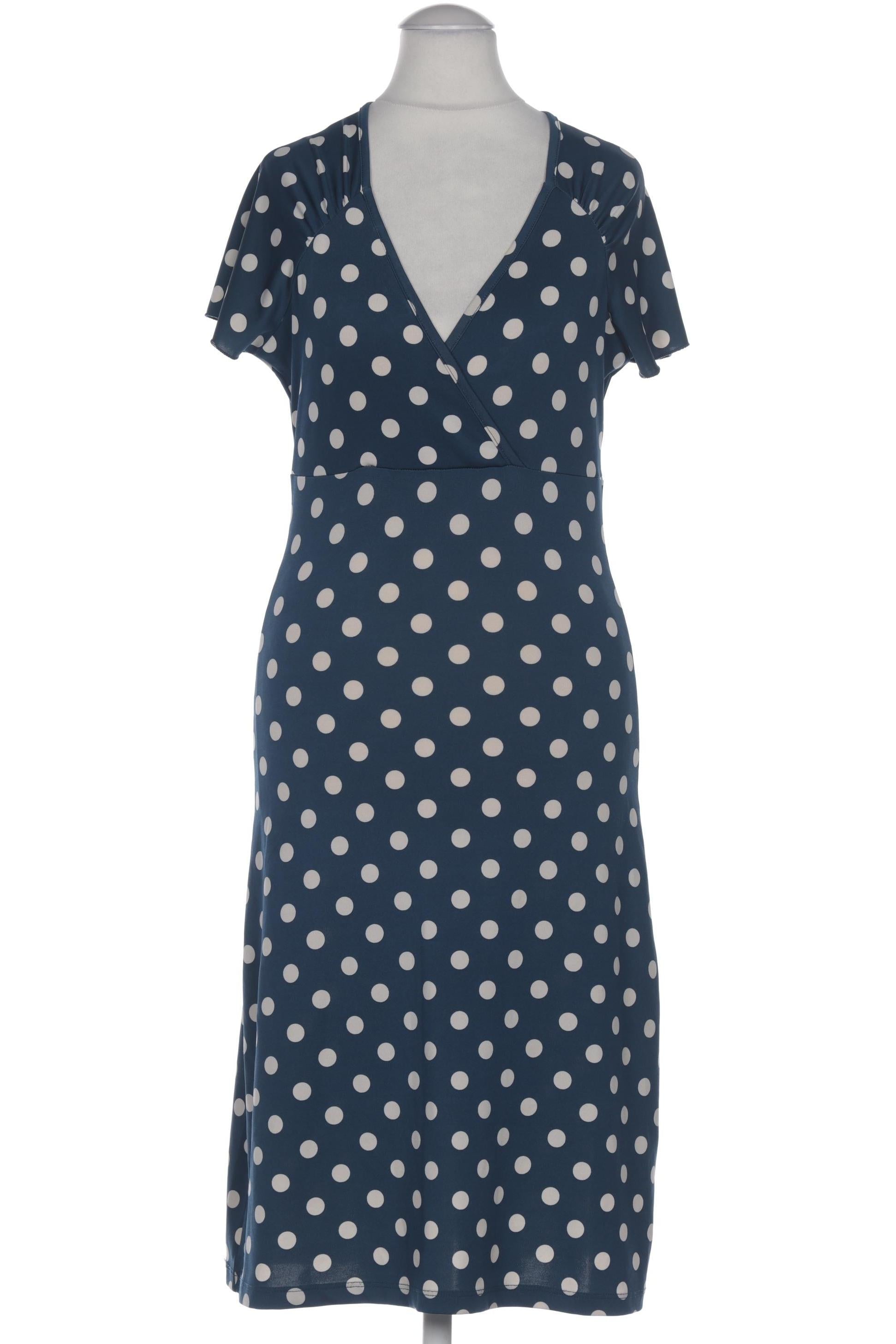 king-louie-damen-kleid-blau-338b8814-534f-45b3-b757-8e9a398c654a-image-0