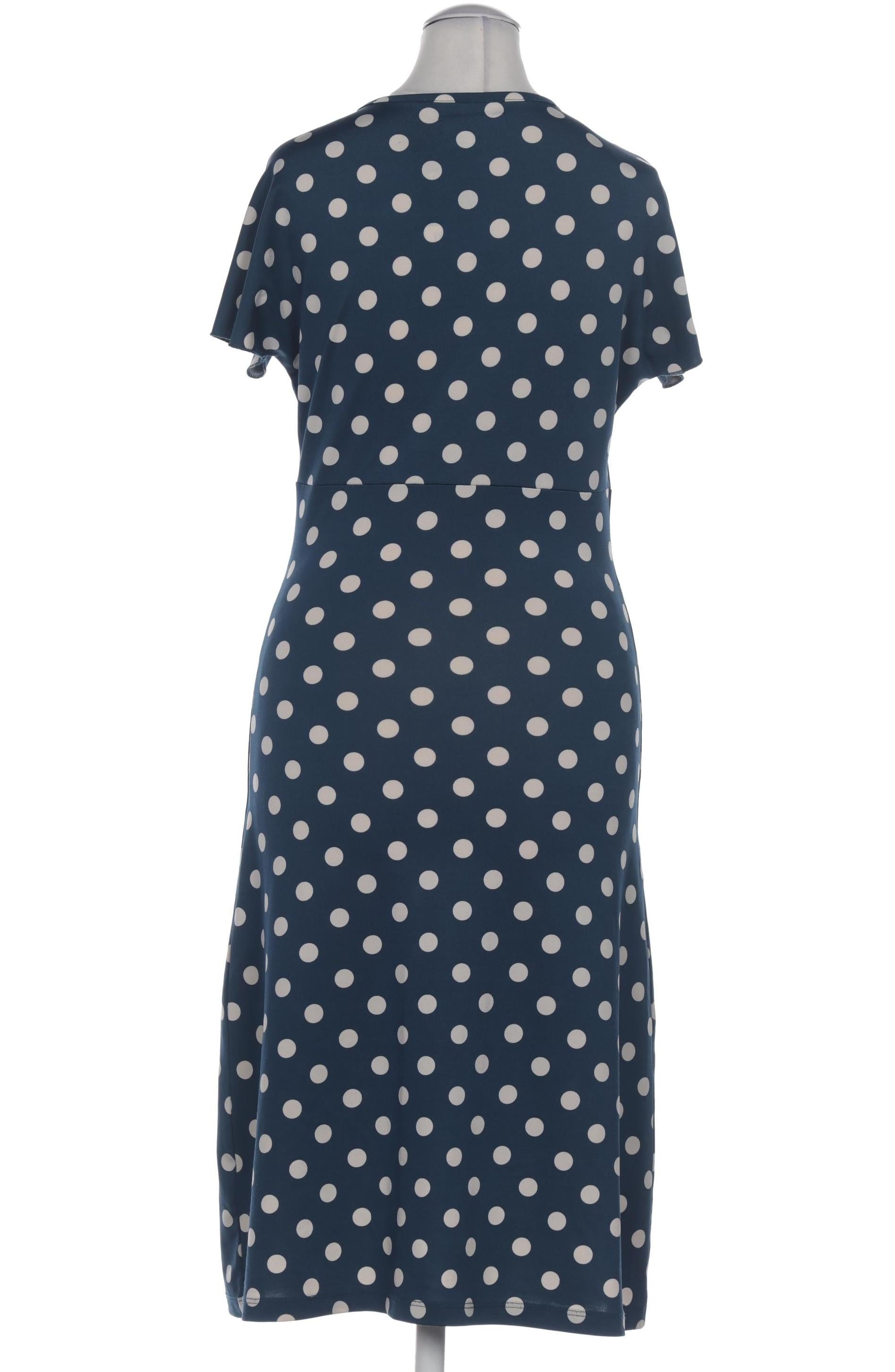 king-louie-damen-kleid-blau-338b8814-534f-45b3-b757-8e9a398c654a-image-1