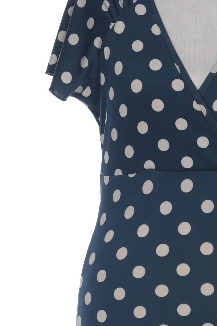 king-louie-damen-kleid-blau-338b8814-534f-45b3-b757-8e9a398c654a-image-2