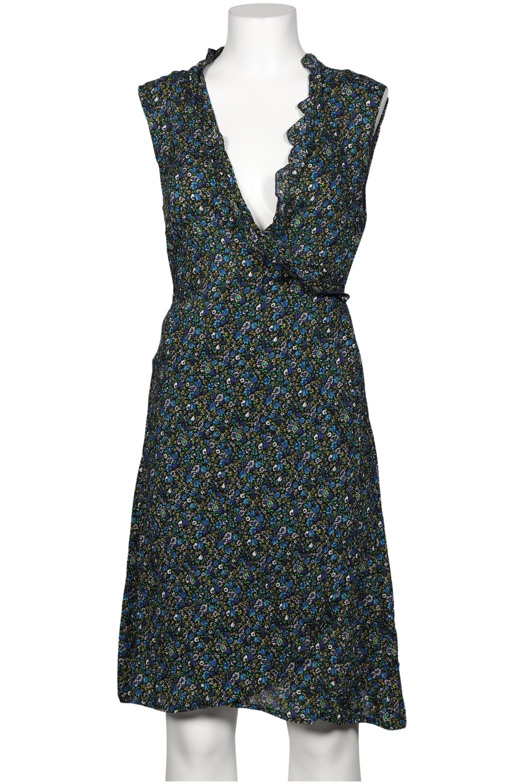 king-louie-damen-kleid-blau-ac7ca384-804e-4d84-a471-66e544580e78-image-0