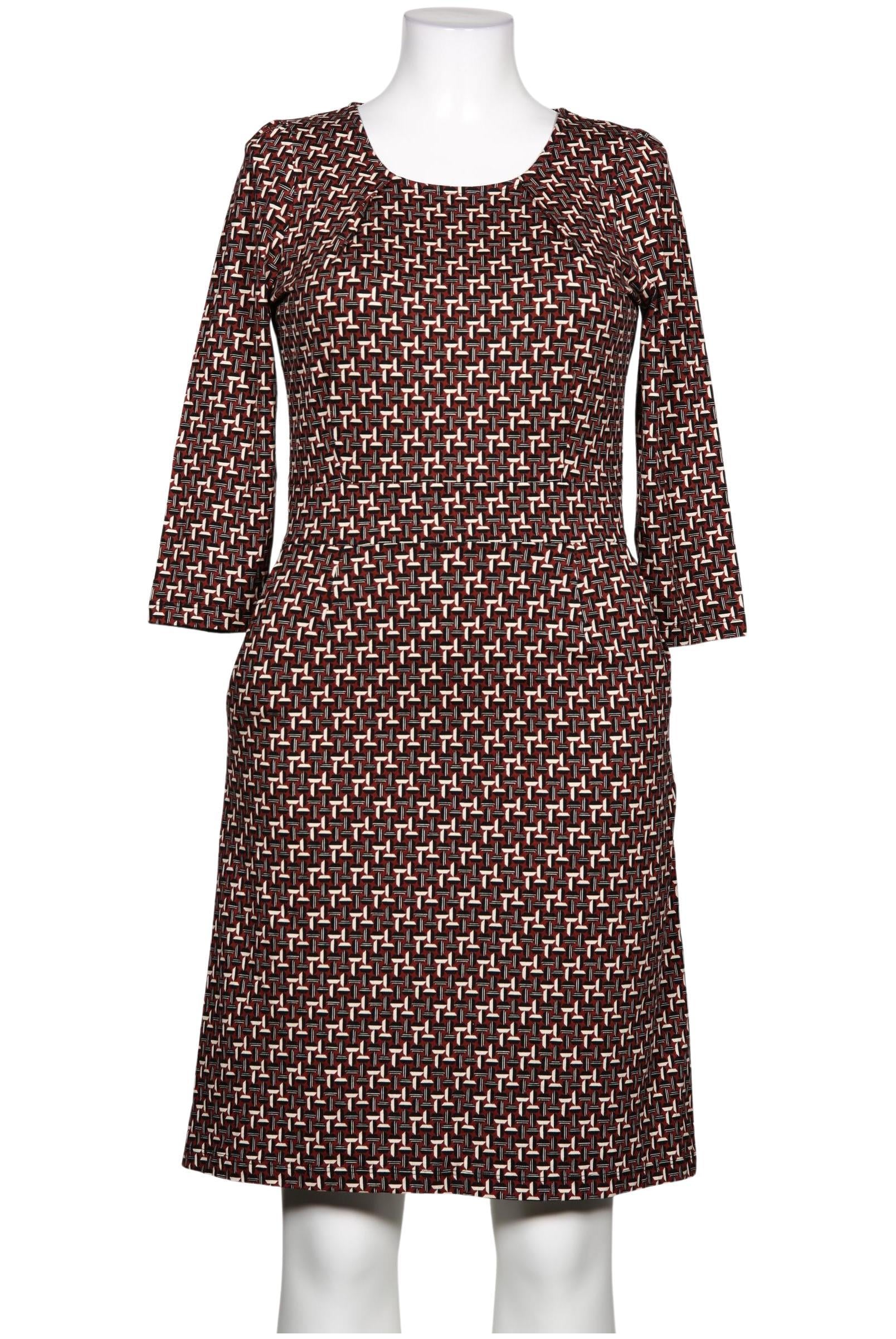 king-louie-damen-kleid-braun-e690e36f-1389-4036-852d-9375c9744f35-image-0