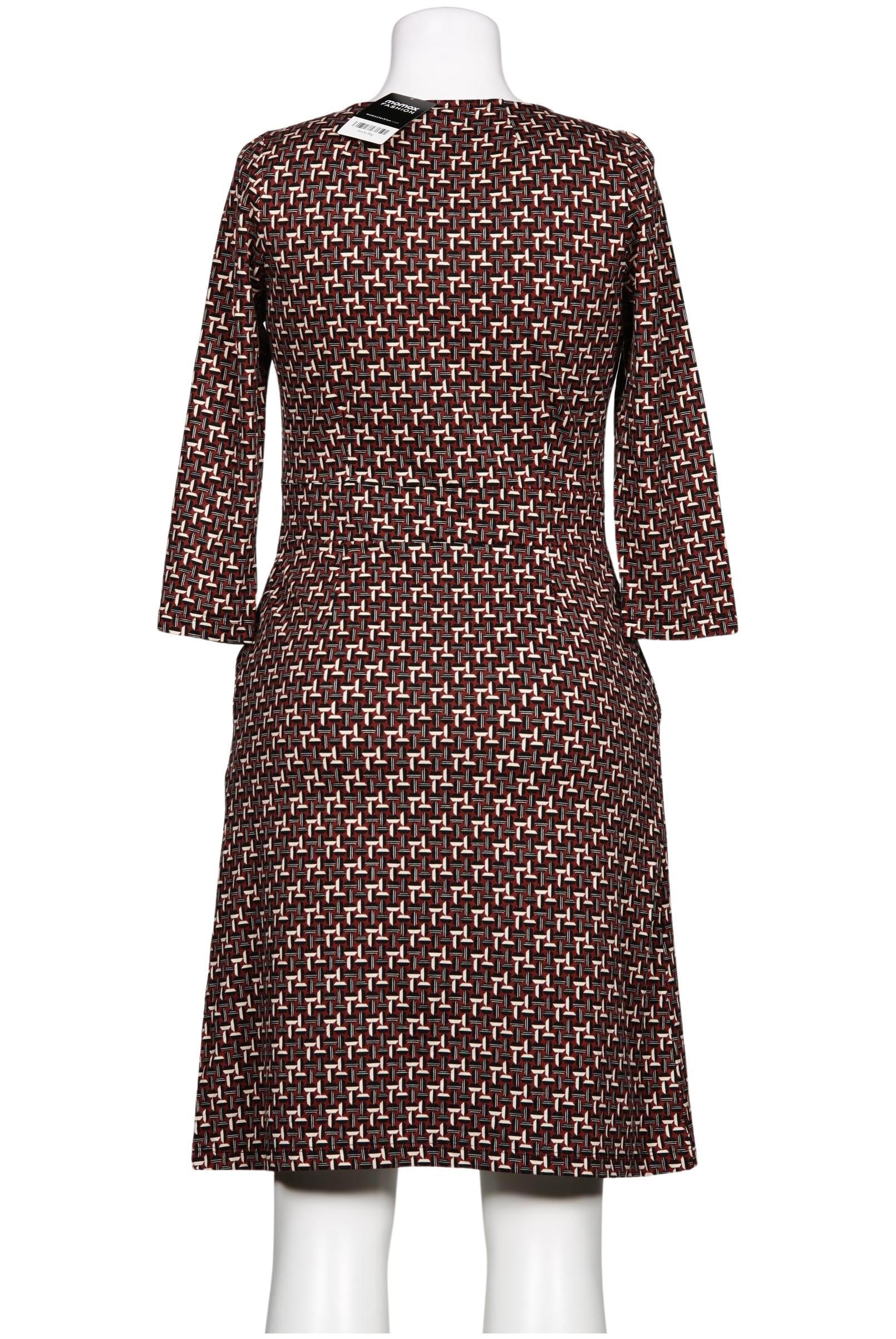 king-louie-damen-kleid-braun-e690e36f-1389-4036-852d-9375c9744f35-image-1