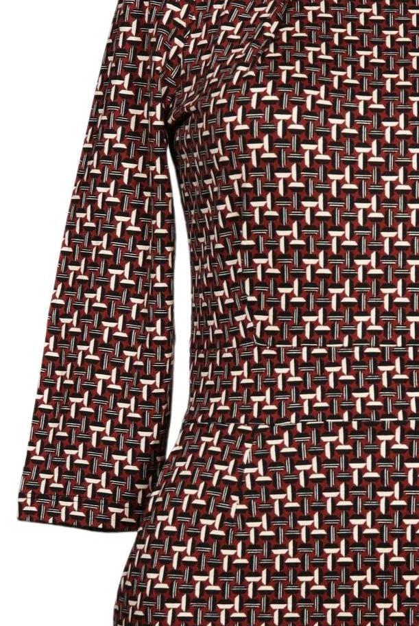 king-louie-damen-kleid-braun-e690e36f-1389-4036-852d-9375c9744f35-image-2